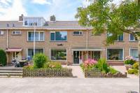 Woning Schootenweg 18 Den Helder
