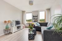 Woning An van Gilsehof 22 Noordwijk (ZH)