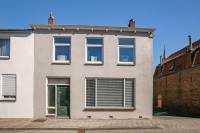 Woning Weststraat 48 Axel