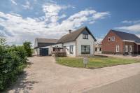 Woning Boonhil 3 Kruisland