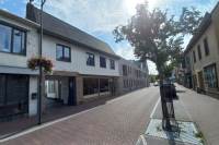 Woning Beekstraat 29 SCHINVELD