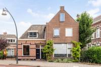Woning Assendorperstraat 125 Zwolle
