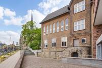 Woning Markt 27 Meerssen