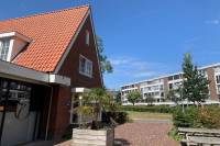 Woning Rooseveltlaan 458 Utrecht