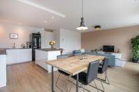 Woning Bergsingel 49C Rotterdam