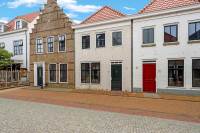 Woning Easterskans 10 ANJUM