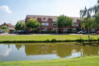 Woning Graaf Aelbrechtlaan 177 Amstelveen
