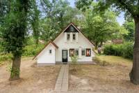 Woning Zwembadweg 1064 POSTERHOLT