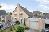 Woning Breekamp 39 Beilen