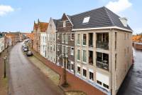 Woning Weststraat 18301 AARDENBURG