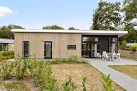 Woning Hexelseweg 80-331 HOGE HEXEL