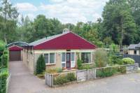 Woning Wiltinksbrug 17 Doetinchem