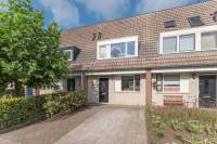 Woning De Hoge Akker 36 Barneveld