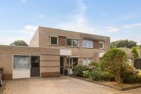 Woning Kaardebol 39 Venray