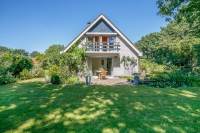 Woning Snellingerdijk 79 OOSTERWOLDE FR