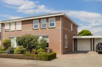 Woning De Els 3 BUDEL