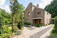 Woning Hofstede 23 Schaijk