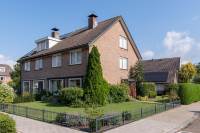 Woning Anker 60 Veenendaal