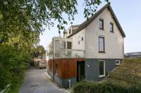 Woning Opperduit 7 LEKKERKERK