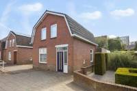 Woning Brugstraat 62 Mierlo