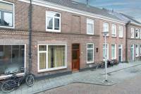 Woning Celestraat 24 ZWOLLE