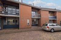 Woning Marktveld 10 Haastrecht