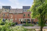 Woning Bottemaheerd 69 Groningen