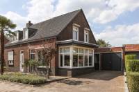 Woning Helling 24 Baarlo (LI)