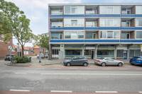 Woning Schiedamseweg 16B Vlaardingen