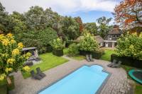 Woning Cuneraweg 337 Rhenen