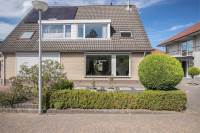 Woning Westerwoud 6 Woudenberg