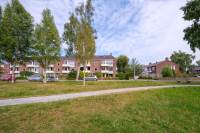 Woning Oosterpark 103 Assen