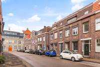 Woning Hamerstraat 11 Heerlen