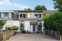 Woning Molenstraat 36 IJzendoorn