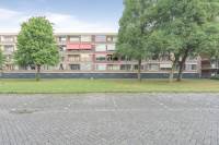 Woning Staringlaan 232 PAPENDRECHT