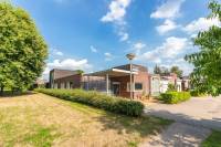 Woning Mirostraat 81 ALMERE