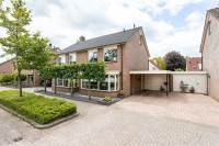 Woning Zevenblad 54 Borne