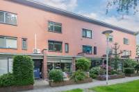 Woning Drapenierlaan 64 Zwolle