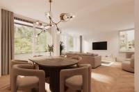 Woning Meander 985 Amstelveen