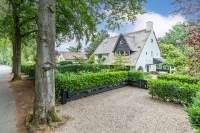 Woning Bikbergerweg 34 Huizen