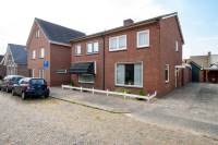Woning Dr. Schaepmanstraat 81 Hengelo (OV)