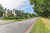 Woning Vondellaan 124 Haren (GR)