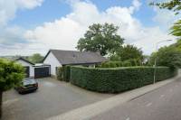 Woning Rijksstraatweg 49 Beek (Gem. Berg en Dal)