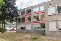 Woning Gender 28 Deurne