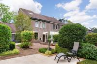 Woning Velduil 8 Nieuwegein