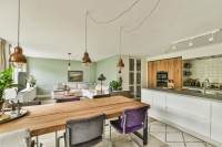 Woning Orion 41 Amstelveen