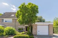 Woning Akkerwinde 49 Culemborg