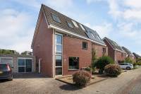 Woning Clara Wichmannstraat 15 Venray