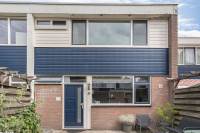 Woning Laan van de Iemenhees 274 Emmen