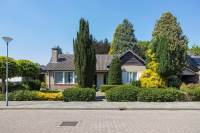 Woning Vinkenslag 12 Valkenswaard